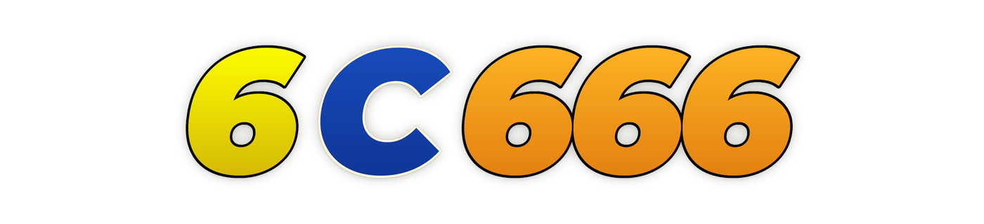 6c666